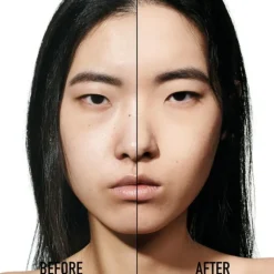 Dior Forever Natural Velvet Refill