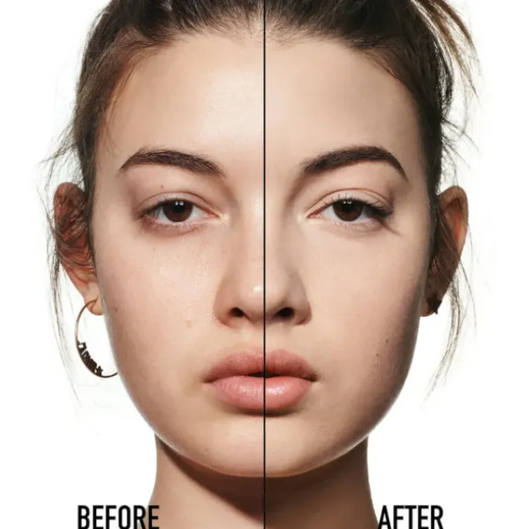 Dior Forever Natural Velvet Refill