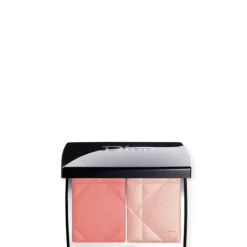 Dior Forever Rouge Blush Colour & Glow