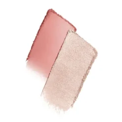 Dior Forever Rouge Blush Colour & Glow