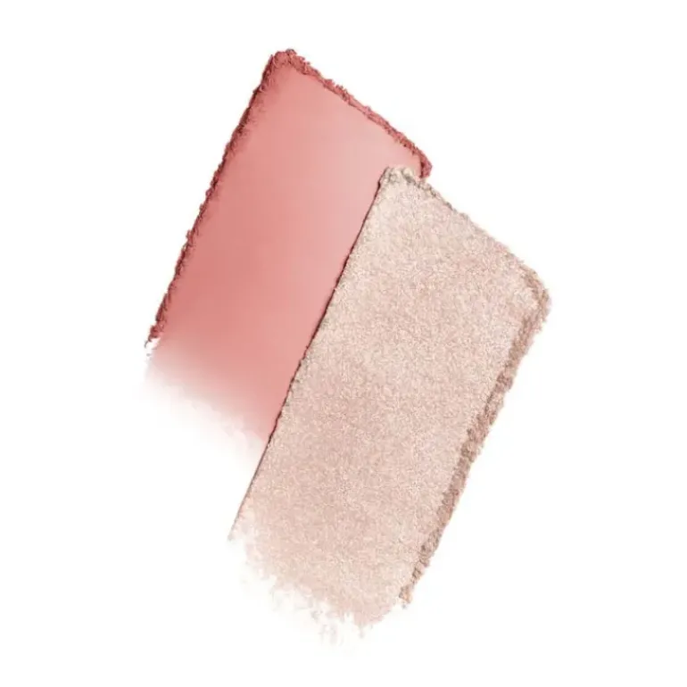 Dior Forever Rouge Blush Colour & Glow