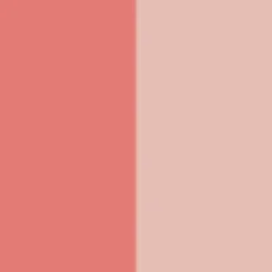 Dior Forever Rouge Blush Colour & Glow