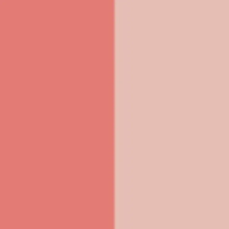 Dior Forever Rouge Blush Colour & Glow