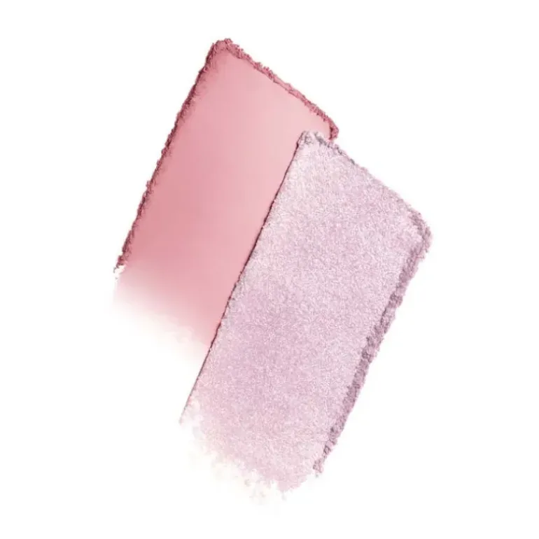 Dior Forever Rouge Blush Colour & Glow
