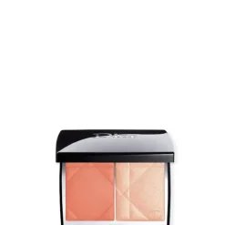 Dior Forever Rouge Blush Colour & Glow