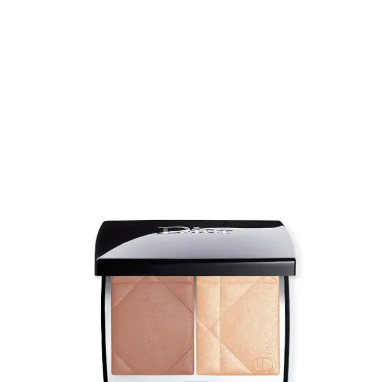 Dior Forever Rouge Blush Colour & Glow