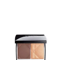 Dior Forever Rouge Blush Colour & Glow