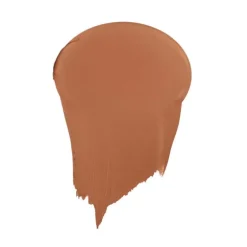 Dior Forever Skin Contour