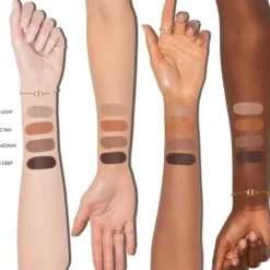 Dior Forever Skin Contour