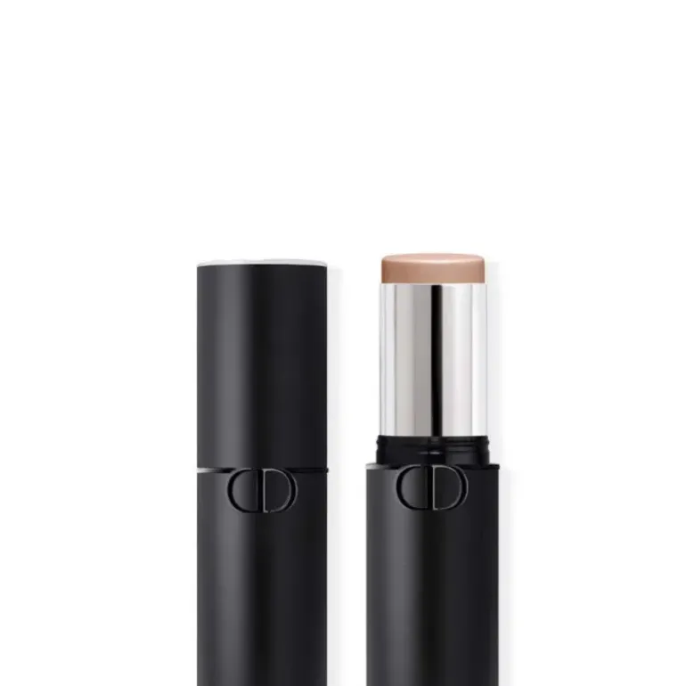 Dior Forever Skin Contour