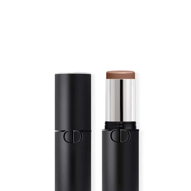 Dior Forever Skin Contour