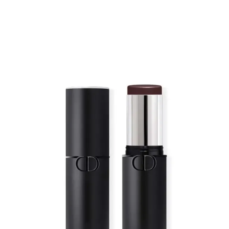 Dior Forever Skin Contour