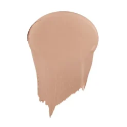 Dior Forever Skin Contour
