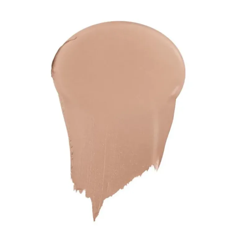 Dior Forever Skin Contour