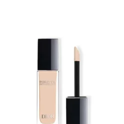 Dior Forever Skin Correct
