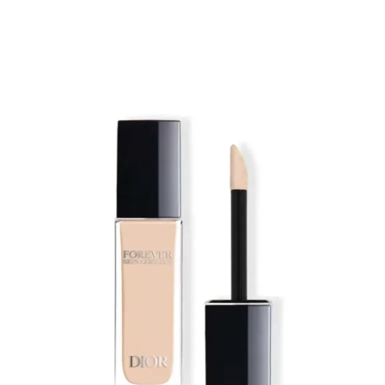 Dior Forever Skin Correct