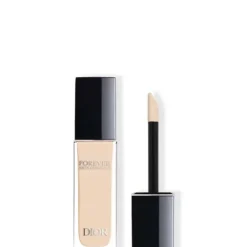 Dior Forever Skin Correct