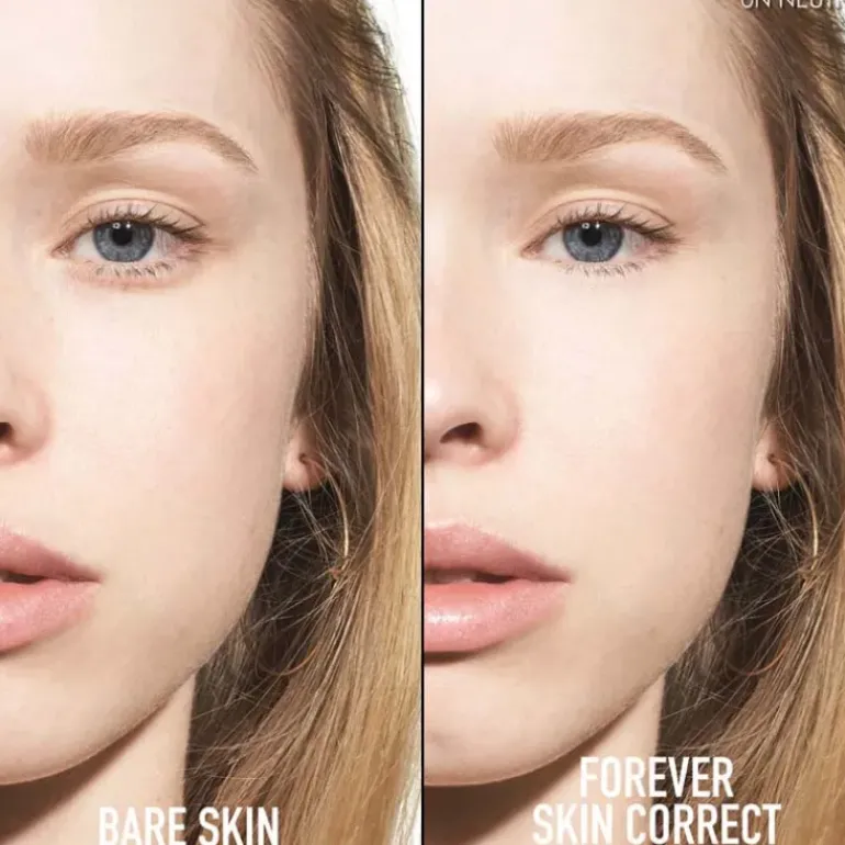 Dior Forever Skin Correct