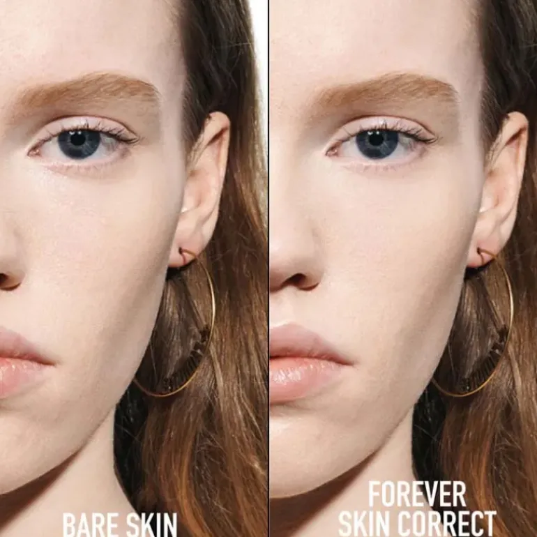 Dior Forever Skin Correct