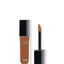 Dior Forever Skin Correct