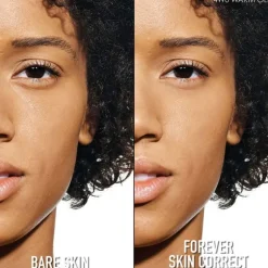 Dior Forever Skin Correct