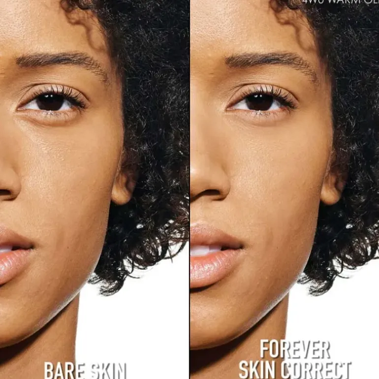 Dior Forever Skin Correct