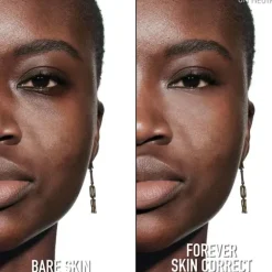 Dior Forever Skin Correct