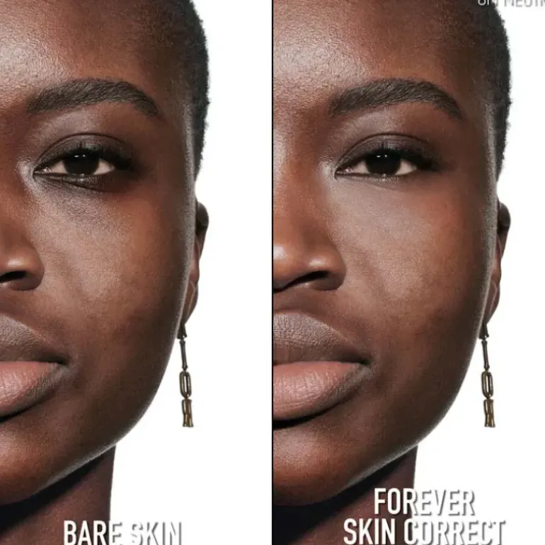 Dior Forever Skin Correct