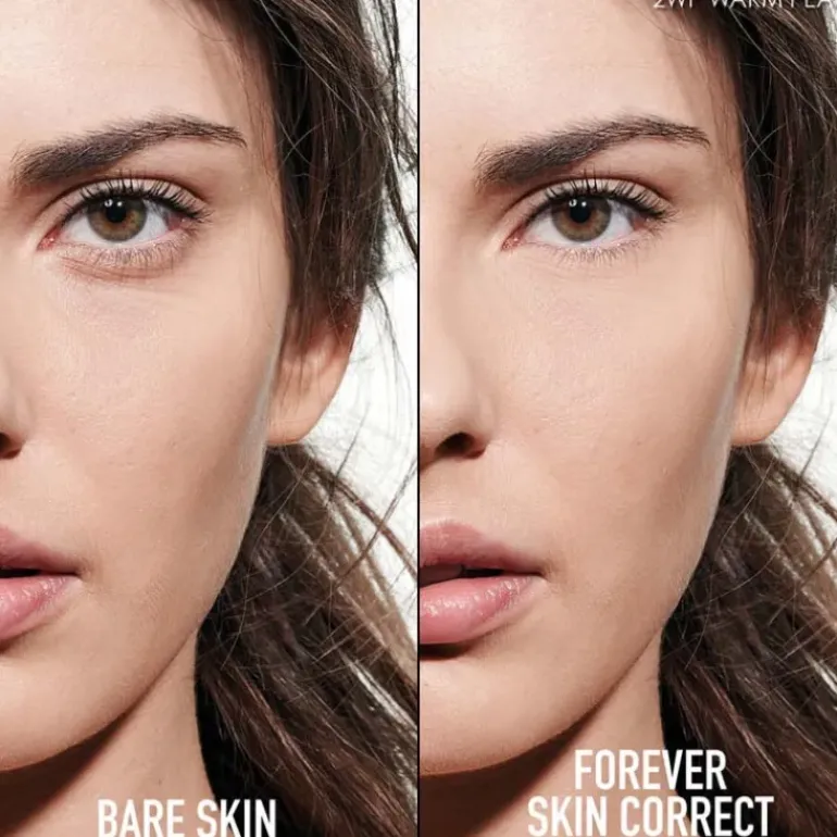 Dior Forever Skin Correct