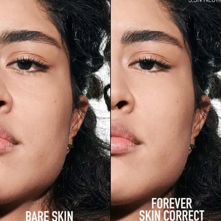 Dior Forever Skin Correct