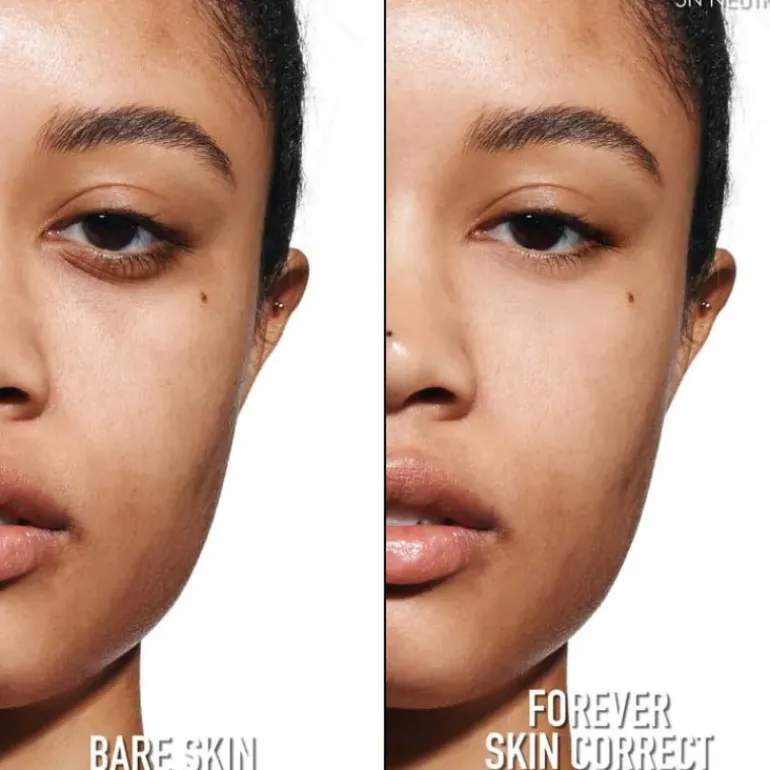 Dior Forever Skin Correct