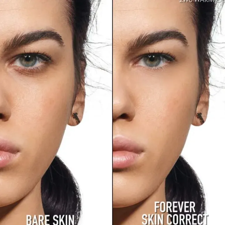 Dior Forever Skin Correct
