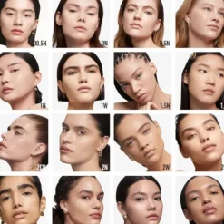 Dior Forever Skin Correct