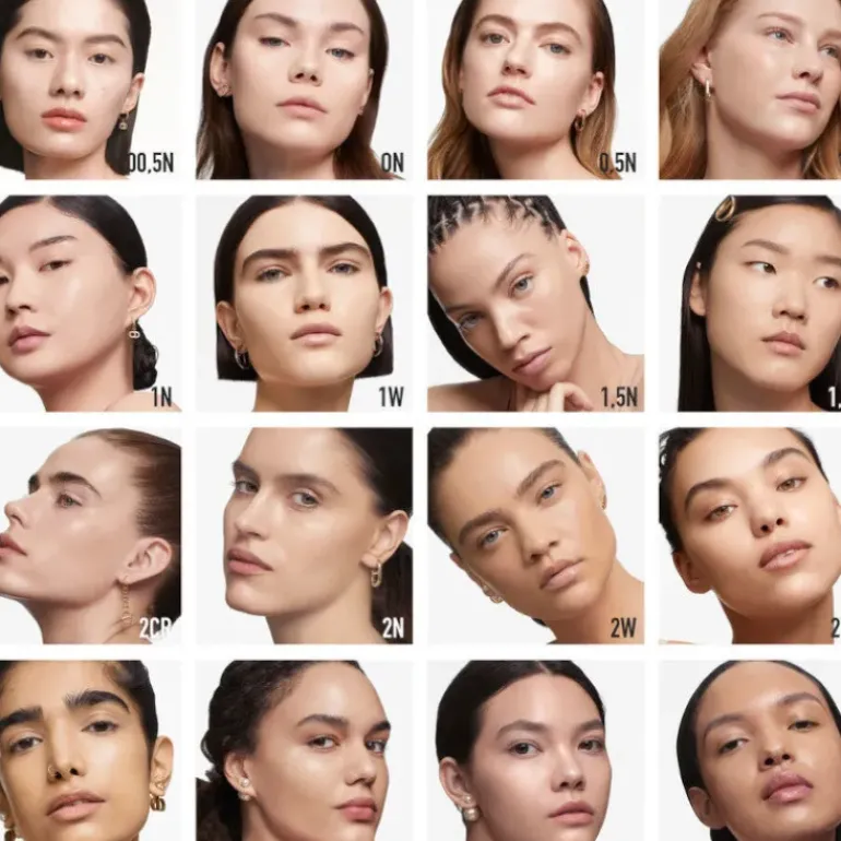 Dior Forever Skin Correct