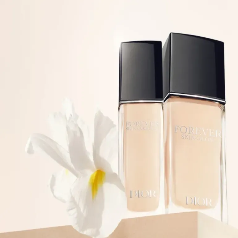 Dior Forever Skin Correct