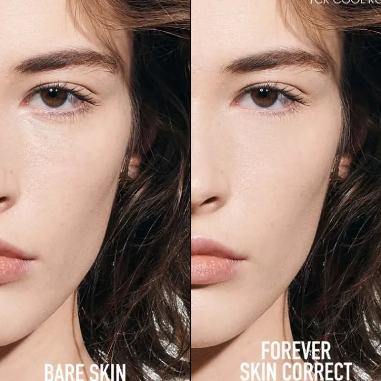 Dior Forever Skin Correct