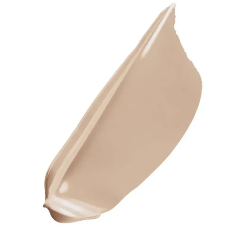 Dior Forever Skin Correct