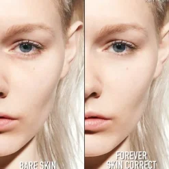 Dior Forever Skin Correct