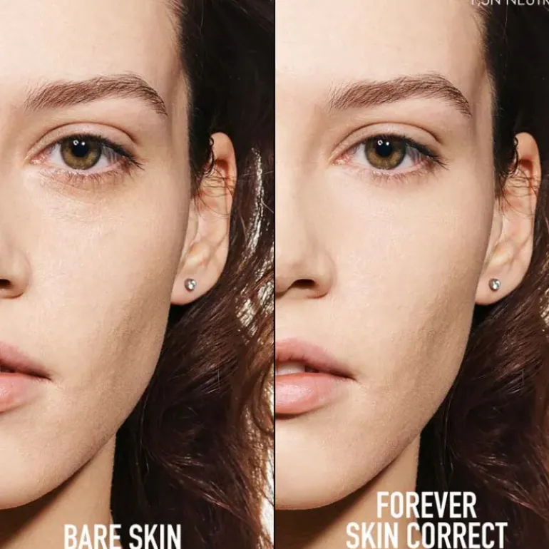 Dior Forever Skin Correct