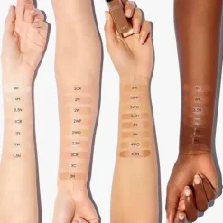 Dior Forever Skin Correct