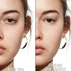Dior Forever Skin Correct
