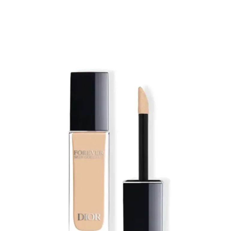 Dior Forever Skin Correct