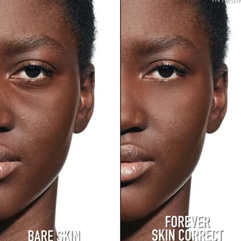 Dior Forever Skin Correct
