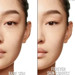 Dior Forever Skin Correct