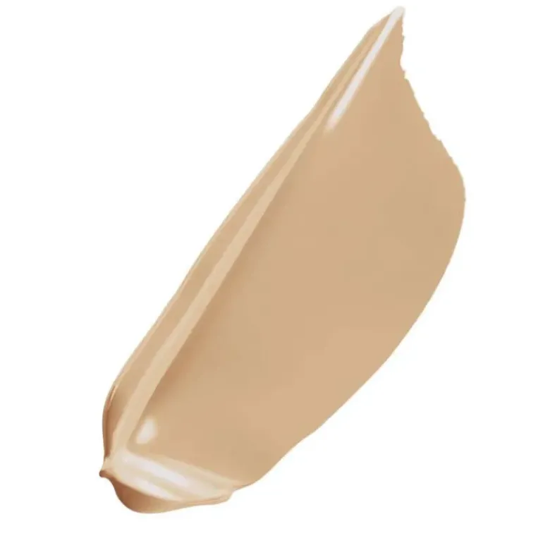 Dior Forever Skin Correct