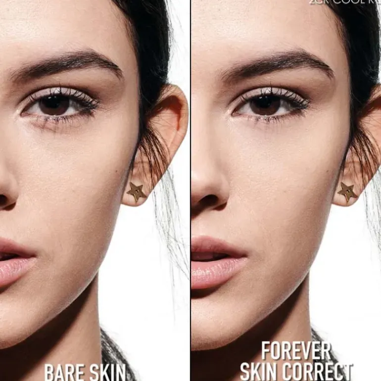 Dior Forever Skin Correct