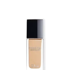 Dior Forever Skin Glow New
