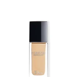 Dior Forever Skin Glow New