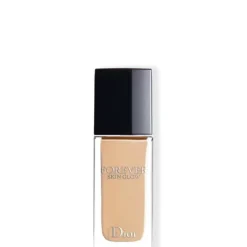 Dior Forever Skin Glow New