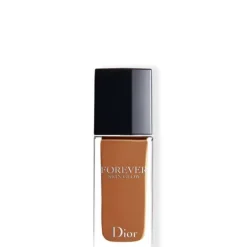 Dior Forever Skin Glow New